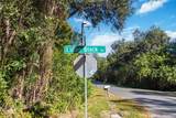 0 Lillian Black Road - Photo 6