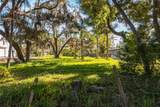 0 Lillian Black Road - Photo 7