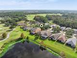 1128 Champions Drive - Photo 27
