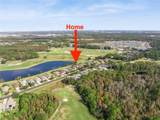 1128 Champions Drive - Photo 31