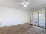 24 Stymie Lane - Photo 12