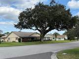 24 Stymie Lane - Photo 2