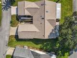 24 Stymie Lane - Photo 27