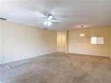 24 Stymie Lane - Photo 8