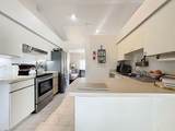 36528 Eagle Drive - Photo 7