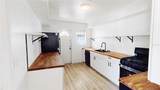 1144 Gerona Avenue - Photo 19