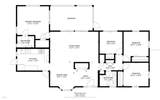 1144 Gerona Avenue - Photo 7