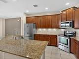 1822 Trophy Bass Way - Photo 10
