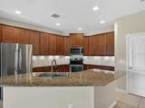 1822 Trophy Bass Way - Photo 11