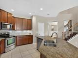 1822 Trophy Bass Way - Photo 12