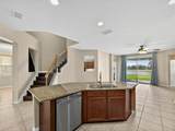 1822 Trophy Bass Way - Photo 13