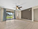 1822 Trophy Bass Way - Photo 14