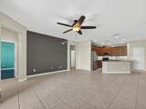 1822 Trophy Bass Way - Photo 15