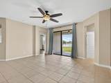 1822 Trophy Bass Way - Photo 16