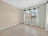1822 Trophy Bass Way - Photo 18