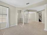 1822 Trophy Bass Way - Photo 19