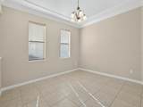 1822 Trophy Bass Way - Photo 20