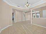 1822 Trophy Bass Way - Photo 21