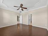 1822 Trophy Bass Way - Photo 23