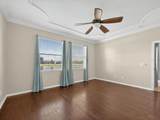1822 Trophy Bass Way - Photo 24