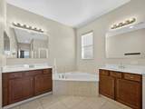 1822 Trophy Bass Way - Photo 25