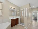1822 Trophy Bass Way - Photo 26