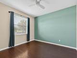 1822 Trophy Bass Way - Photo 27