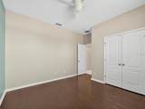 1822 Trophy Bass Way - Photo 28