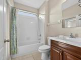 1822 Trophy Bass Way - Photo 29
