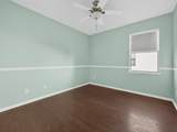 1822 Trophy Bass Way - Photo 30