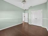 1822 Trophy Bass Way - Photo 31