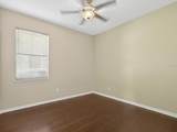 1822 Trophy Bass Way - Photo 32
