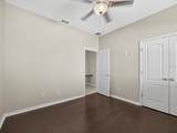 1822 Trophy Bass Way - Photo 33