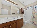 1822 Trophy Bass Way - Photo 34