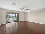 1822 Trophy Bass Way - Photo 35
