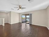 1822 Trophy Bass Way - Photo 36