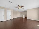 1822 Trophy Bass Way - Photo 37