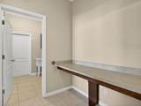 1822 Trophy Bass Way - Photo 38