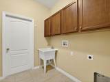 1822 Trophy Bass Way - Photo 39