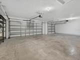 1822 Trophy Bass Way - Photo 40