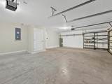 1822 Trophy Bass Way - Photo 41