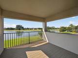 1822 Trophy Bass Way - Photo 43