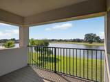 1822 Trophy Bass Way - Photo 44