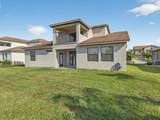 1822 Trophy Bass Way - Photo 45