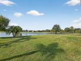 1822 Trophy Bass Way - Photo 46