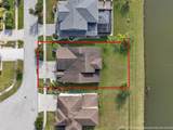 1822 Trophy Bass Way - Photo 6