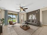 1822 Trophy Bass Way - Photo 8