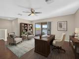 1822 Trophy Bass Way - Photo 9