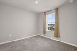 718 Eagle Landing Boulevard - Photo 22