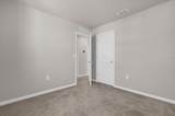 718 Eagle Landing Boulevard - Photo 23